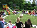 Bhajan-Singen Gandharvika 230607 002